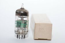 Coppia di tubi audio