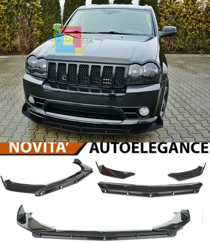 Jeep grand cherokee - grand,