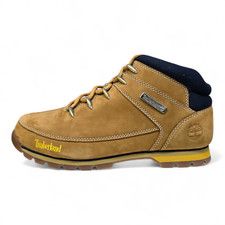 TIMBERLAND EURO ROCK MID HIKER
