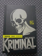 SUPER GIALLO MENSILE KRIMINAL