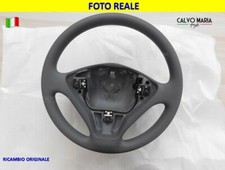 Volante fiat multipla - volante, /