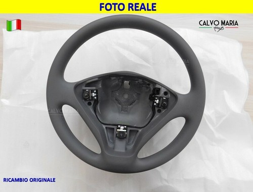 Volante fiat multipla - fiat, /