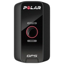POLAR G5 GPS Sensor For Polar