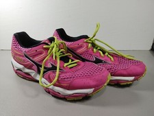 Mizuno Womens Wave Enigma 5