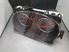Nissan Micra K12 1.5 2004>2010