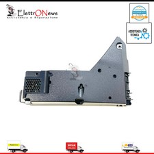 Alimentatore interno