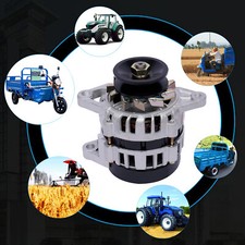 Generatore sincrono magnete