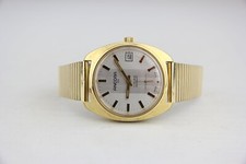 Ancora 43 carica manuale