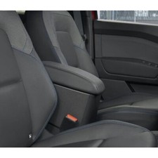 BRACCIOLO CONTENITORE CENTRALE