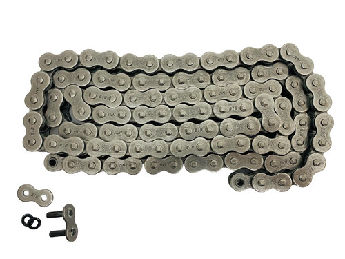 Catena ducati 1098 1198 s - 1198, r