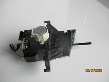 SELETTORE CAMBIO AUTOMATICO