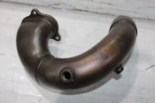 collettore verticale ducati monster 821  Collector vertical 57113251A