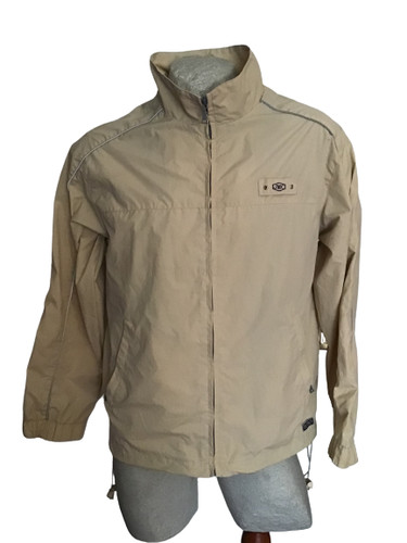 Collum giacca lavoro - mc,