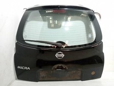 PORTELLONE / 2232178 PER