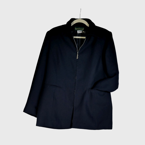 Giacca blazer harve bernard - giacca,