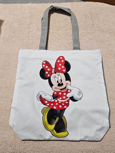 Borsa shopper con manici - , e