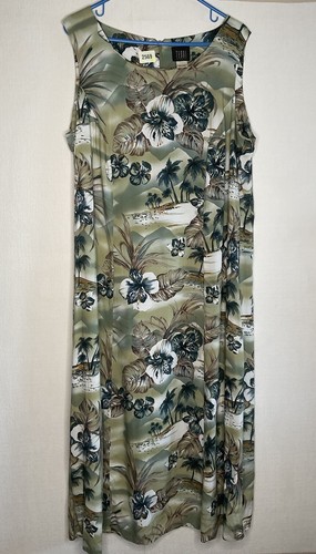 Abito vintage teddy prendisole - vintage,