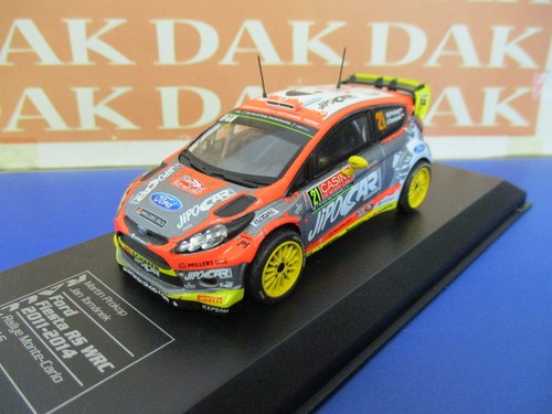 Die cast modellino - 1/43, auto