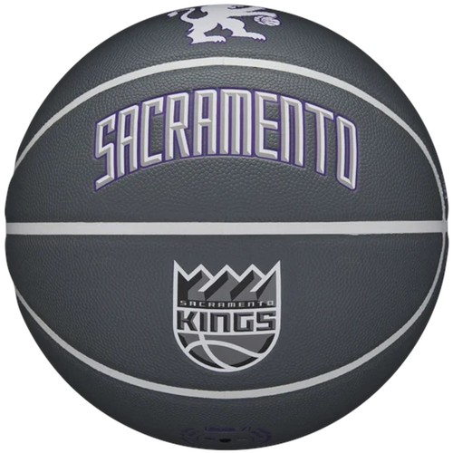 Palloni basket wilson nba - da, basket,