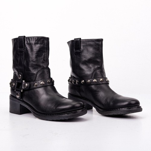 Stivaletti janet sport donna - stivaletti,