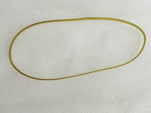 Cinghia accesso universale - cinghia,