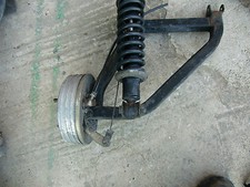 PONTE MOZZO RUOTA SX POSTERIORE LIGIER 