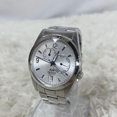 Orologio orient et07 - orologio,