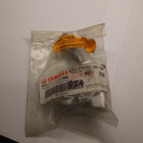 Yamaha 42x234420038 cavallotto - yamaha,
