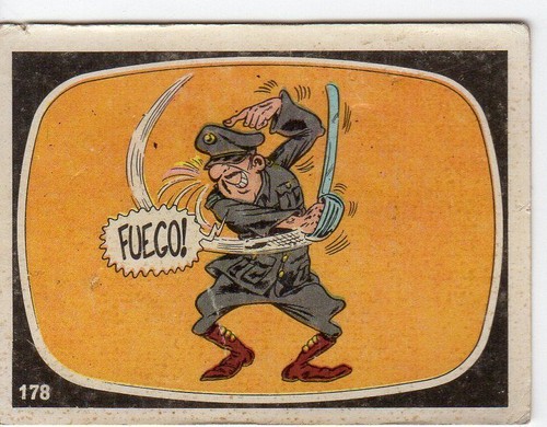 Figurina nuove avventure di - nuove,