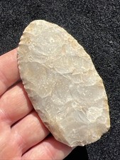 Punta di freccia indiana