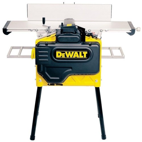 Dewalt pialla filo e - dewalt,