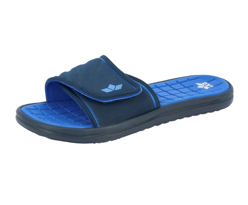 Lico barracuda scarpe da - lico,