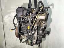 X20DTL motore OPEL ZAFIRA A 1999-2005 ELEGANCE 1999 102292