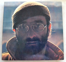 LP. LUCIO DALLA: OMONIMO, 1978