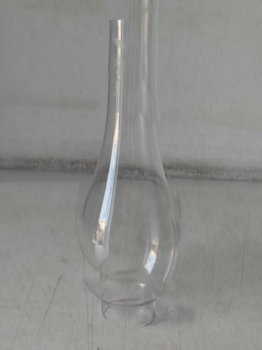 Ricambio tubo vetro per - tubo,