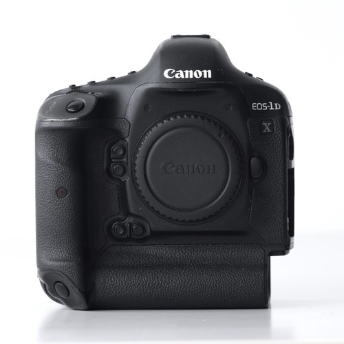 Canon eos 1dx - canon,