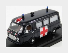 RIO-MODELS 414108 FIAT - 238