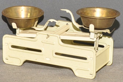 Bilancia travi per cucina - bilancia,