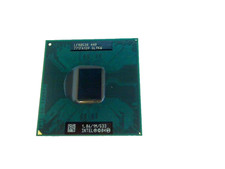 CPU INTEL SL9KW Intel Celeron