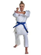 Myikigai 14 oz Karate pesante