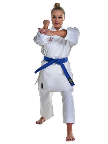Myikigai karate pesante - 14,