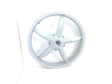 CERCHIO RUOTA POSTERIORE 16 X