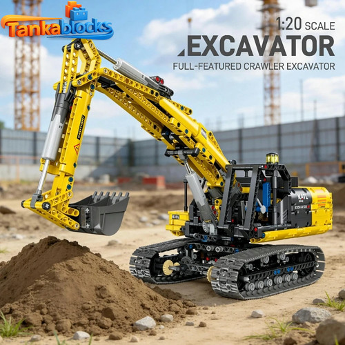 Full featured crawler - full-featured,