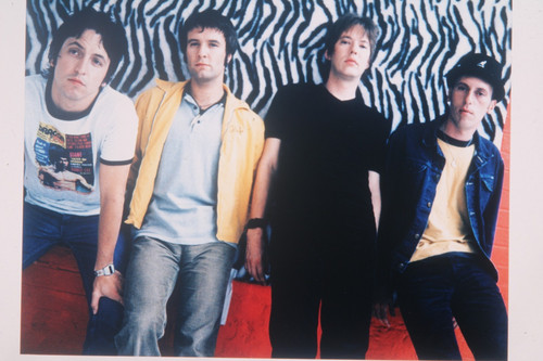 Heavy stereo foto trasparente - heavy,