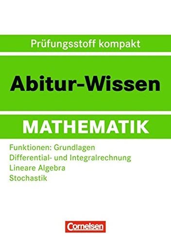 Friedrich kammermeyer - friedrich,