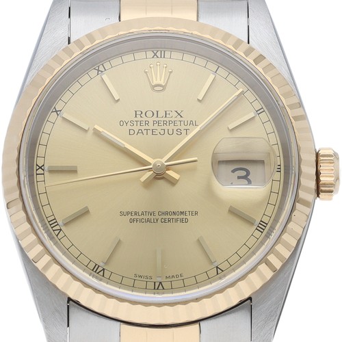 Orologio uomo rolex - orologio, da