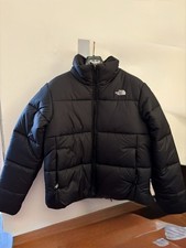 the north face giubbotto saikuru donna