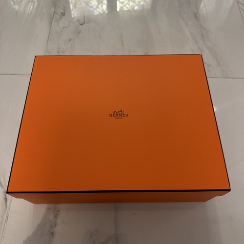 Hermès scatola grande - hermès,