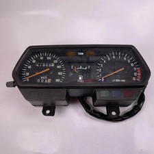 Kawasaki GPZ 305 tachimetro