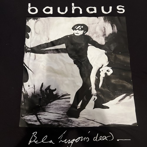 Rara camicia bauhaus bela - rara,